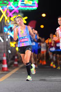 BIB: 45293
                            <button type="button" onclick="openModal(19843782)" class="btn btn-primary btn-sm float-right btn-popup" data-toggle="modal" data-target=".modal-high-quality">
                        <i class="fas fa-shopping-cart"></i> Add to Cart
                    </button>
                                            <button type="button" onclick="isThisMe(19843782, true)" class="btn btn-success btn-sm float-right btn-popup btn-isme hidden" data-toggle="tooltip" data-placement="bottom" title="นี่คือรูปของคุณใช่ไหม คลิกที่นี่เพื่อเอาเข้าอัลบั้ม">
                        <i class="fas fa-plus"></i> Add to album
                    </button>
                    <button type="button" onclick="isThisMe(19843782, false)" class="btn btn-warning btn-sm float-right btn-popup btn-isnotme hidden">
                        <i class="fas fa-ban"></i> Remove from album
                    </button>