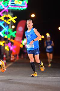 BIB: 40227
                            <button type="button" onclick="openModal(19832820)" class="btn btn-primary btn-sm float-right btn-popup" data-toggle="modal" data-target=".modal-high-quality">
                        <i class="fas fa-shopping-cart"></i> Add to Cart
                    </button>
                                            <button type="button" onclick="isThisMe(19832820, true)" class="btn btn-success btn-sm float-right btn-popup btn-isme hidden" data-toggle="tooltip" data-placement="bottom" title="นี่คือรูปของคุณใช่ไหม คลิกที่นี่เพื่อเอาเข้าอัลบั้ม">
                        <i class="fas fa-plus"></i> Add to album
                    </button>
                    <button type="button" onclick="isThisMe(19832820, false)" class="btn btn-warning btn-sm float-right btn-popup btn-isnotme hidden">
                        <i class="fas fa-ban"></i> Remove from album
                    </button>