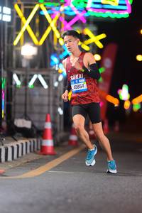 BIB: 40854
                            <button type="button" onclick="openModal(19812173)" class="btn btn-primary btn-sm float-right btn-popup" data-toggle="modal" data-target=".modal-high-quality">
                        <i class="fas fa-shopping-cart"></i> Add to Cart
                    </button>
                                            <button type="button" onclick="isThisMe(19812173, true)" class="btn btn-success btn-sm float-right btn-popup btn-isme hidden" data-toggle="tooltip" data-placement="bottom" title="นี่คือรูปของคุณใช่ไหม คลิกที่นี่เพื่อเอาเข้าอัลบั้ม">
                        <i class="fas fa-plus"></i> Add to album
                    </button>
                    <button type="button" onclick="isThisMe(19812173, false)" class="btn btn-warning btn-sm float-right btn-popup btn-isnotme hidden">
                        <i class="fas fa-ban"></i> Remove from album
                    </button>