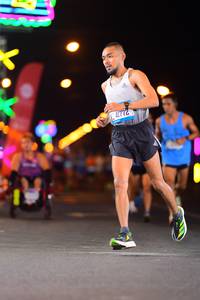 BIB: 41772
                            <button type="button" onclick="openModal(19839226)" class="btn btn-primary btn-sm float-right btn-popup" data-toggle="modal" data-target=".modal-high-quality">
                        <i class="fas fa-shopping-cart"></i> Add to Cart
                    </button>
                                            <button type="button" onclick="isThisMe(19839226, true)" class="btn btn-success btn-sm float-right btn-popup btn-isme hidden" data-toggle="tooltip" data-placement="bottom" title="นี่คือรูปของคุณใช่ไหม คลิกที่นี่เพื่อเอาเข้าอัลบั้ม">
                        <i class="fas fa-plus"></i> Add to album
                    </button>
                    <button type="button" onclick="isThisMe(19839226, false)" class="btn btn-warning btn-sm float-right btn-popup btn-isnotme hidden">
                        <i class="fas fa-ban"></i> Remove from album
                    </button>