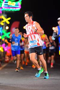 BIB: 42342
                            <button type="button" onclick="openModal(19843821)" class="btn btn-primary btn-sm float-right btn-popup" data-toggle="modal" data-target=".modal-high-quality">
                        <i class="fas fa-shopping-cart"></i> Add to Cart
                    </button>
                                            <button type="button" onclick="isThisMe(19843821, true)" class="btn btn-success btn-sm float-right btn-popup btn-isme hidden" data-toggle="tooltip" data-placement="bottom" title="นี่คือรูปของคุณใช่ไหม คลิกที่นี่เพื่อเอาเข้าอัลบั้ม">
                        <i class="fas fa-plus"></i> Add to album
                    </button>
                    <button type="button" onclick="isThisMe(19843821, false)" class="btn btn-warning btn-sm float-right btn-popup btn-isnotme hidden">
                        <i class="fas fa-ban"></i> Remove from album
                    </button>