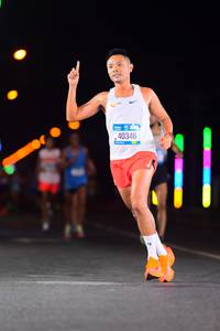 BIB: 40346
                            <button type="button" onclick="openModal(19838979)" class="btn btn-primary btn-sm float-right btn-popup" data-toggle="modal" data-target=".modal-high-quality">
                        <i class="fas fa-shopping-cart"></i> Add to Cart
                    </button>
                                            <button type="button" onclick="isThisMe(19838979, true)" class="btn btn-success btn-sm float-right btn-popup btn-isme hidden" data-toggle="tooltip" data-placement="bottom" title="นี่คือรูปของคุณใช่ไหม คลิกที่นี่เพื่อเอาเข้าอัลบั้ม">
                        <i class="fas fa-plus"></i> Add to album
                    </button>
                    <button type="button" onclick="isThisMe(19838979, false)" class="btn btn-warning btn-sm float-right btn-popup btn-isnotme hidden">
                        <i class="fas fa-ban"></i> Remove from album
                    </button>