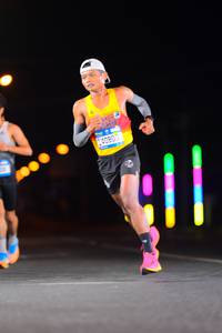 BIB: 40800
                            <button type="button" onclick="openModal(19814078)" class="btn btn-primary btn-sm float-right btn-popup" data-toggle="modal" data-target=".modal-high-quality">
                        <i class="fas fa-shopping-cart"></i> Add to Cart
                    </button>
                                            <button type="button" onclick="isThisMe(19814078, true)" class="btn btn-success btn-sm float-right btn-popup btn-isme hidden" data-toggle="tooltip" data-placement="bottom" title="นี่คือรูปของคุณใช่ไหม คลิกที่นี่เพื่อเอาเข้าอัลบั้ม">
                        <i class="fas fa-plus"></i> Add to album
                    </button>
                    <button type="button" onclick="isThisMe(19814078, false)" class="btn btn-warning btn-sm float-right btn-popup btn-isnotme hidden">
                        <i class="fas fa-ban"></i> Remove from album
                    </button>