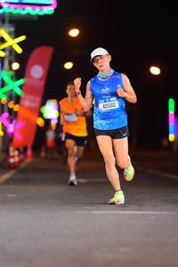 BIB: 40582
                            <button type="button" onclick="openModal(19833202)" class="btn btn-primary btn-sm float-right btn-popup" data-toggle="modal" data-target=".modal-high-quality">
                        <i class="fas fa-shopping-cart"></i> Add to Cart
                    </button>
                                            <button type="button" onclick="isThisMe(19833202, true)" class="btn btn-success btn-sm float-right btn-popup btn-isme hidden" data-toggle="tooltip" data-placement="bottom" title="นี่คือรูปของคุณใช่ไหม คลิกที่นี่เพื่อเอาเข้าอัลบั้ม">
                        <i class="fas fa-plus"></i> Add to album
                    </button>
                    <button type="button" onclick="isThisMe(19833202, false)" class="btn btn-warning btn-sm float-right btn-popup btn-isnotme hidden">
                        <i class="fas fa-ban"></i> Remove from album
                    </button>