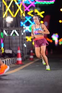 BIB: 
                            <button type="button" onclick="openModal(19813219)" class="btn btn-primary btn-sm float-right btn-popup" data-toggle="modal" data-target=".modal-high-quality">
                        <i class="fas fa-shopping-cart"></i> Add to Cart
                    </button>
                                            <button type="button" onclick="isThisMe(19813219, true)" class="btn btn-success btn-sm float-right btn-popup btn-isme hidden" data-toggle="tooltip" data-placement="bottom" title="นี่คือรูปของคุณใช่ไหม คลิกที่นี่เพื่อเอาเข้าอัลบั้ม">
                        <i class="fas fa-plus"></i> Add to album
                    </button>
                    <button type="button" onclick="isThisMe(19813219, false)" class="btn btn-warning btn-sm float-right btn-popup btn-isnotme hidden">
                        <i class="fas fa-ban"></i> Remove from album
                    </button>