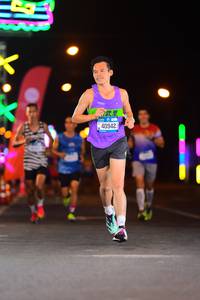 BIB: 40942
                            <button type="button" onclick="openModal(19842083)" class="btn btn-primary btn-sm float-right btn-popup" data-toggle="modal" data-target=".modal-high-quality">
                        <i class="fas fa-shopping-cart"></i> Add to Cart
                    </button>
                                            <button type="button" onclick="isThisMe(19842083, true)" class="btn btn-success btn-sm float-right btn-popup btn-isme hidden" data-toggle="tooltip" data-placement="bottom" title="นี่คือรูปของคุณใช่ไหม คลิกที่นี่เพื่อเอาเข้าอัลบั้ม">
                        <i class="fas fa-plus"></i> Add to album
                    </button>
                    <button type="button" onclick="isThisMe(19842083, false)" class="btn btn-warning btn-sm float-right btn-popup btn-isnotme hidden">
                        <i class="fas fa-ban"></i> Remove from album
                    </button>