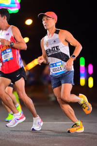 BIB: 41517, 40024
                            <button type="button" onclick="openModal(19841723)" class="btn btn-primary btn-sm float-right btn-popup" data-toggle="modal" data-target=".modal-high-quality">
                        <i class="fas fa-shopping-cart"></i> Add to Cart
                    </button>
                                            <button type="button" onclick="isThisMe(19841723, true)" class="btn btn-success btn-sm float-right btn-popup btn-isme hidden" data-toggle="tooltip" data-placement="bottom" title="นี่คือรูปของคุณใช่ไหม คลิกที่นี่เพื่อเอาเข้าอัลบั้ม">
                        <i class="fas fa-plus"></i> Add to album
                    </button>
                    <button type="button" onclick="isThisMe(19841723, false)" class="btn btn-warning btn-sm float-right btn-popup btn-isnotme hidden">
                        <i class="fas fa-ban"></i> Remove from album
                    </button>