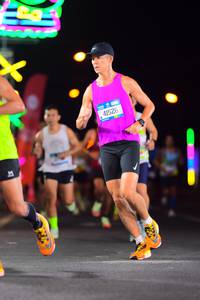 BIB: 41526
                            <button type="button" onclick="openModal(19845043)" class="btn btn-primary btn-sm float-right btn-popup" data-toggle="modal" data-target=".modal-high-quality">
                        <i class="fas fa-shopping-cart"></i> Add to Cart
                    </button>
                                            <button type="button" onclick="isThisMe(19845043, true)" class="btn btn-success btn-sm float-right btn-popup btn-isme hidden" data-toggle="tooltip" data-placement="bottom" title="นี่คือรูปของคุณใช่ไหม คลิกที่นี่เพื่อเอาเข้าอัลบั้ม">
                        <i class="fas fa-plus"></i> Add to album
                    </button>
                    <button type="button" onclick="isThisMe(19845043, false)" class="btn btn-warning btn-sm float-right btn-popup btn-isnotme hidden">
                        <i class="fas fa-ban"></i> Remove from album
                    </button>