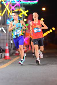 BIB: 41089, 40181
                            <button type="button" onclick="openModal(19816852)" class="btn btn-primary btn-sm float-right btn-popup" data-toggle="modal" data-target=".modal-high-quality">
                        <i class="fas fa-shopping-cart"></i> Add to Cart
                    </button>
                                            <button type="button" onclick="isThisMe(19816852, true)" class="btn btn-success btn-sm float-right btn-popup btn-isme hidden" data-toggle="tooltip" data-placement="bottom" title="นี่คือรูปของคุณใช่ไหม คลิกที่นี่เพื่อเอาเข้าอัลบั้ม">
                        <i class="fas fa-plus"></i> Add to album
                    </button>
                    <button type="button" onclick="isThisMe(19816852, false)" class="btn btn-warning btn-sm float-right btn-popup btn-isnotme hidden">
                        <i class="fas fa-ban"></i> Remove from album
                    </button>