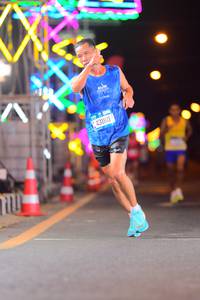 BIB: 201, 43160
                            <button type="button" onclick="openModal(19814800)" class="btn btn-primary btn-sm float-right btn-popup" data-toggle="modal" data-target=".modal-high-quality">
                        <i class="fas fa-shopping-cart"></i> Add to Cart
                    </button>
                                            <button type="button" onclick="isThisMe(19814800, true)" class="btn btn-success btn-sm float-right btn-popup btn-isme hidden" data-toggle="tooltip" data-placement="bottom" title="นี่คือรูปของคุณใช่ไหม คลิกที่นี่เพื่อเอาเข้าอัลบั้ม">
                        <i class="fas fa-plus"></i> Add to album
                    </button>
                    <button type="button" onclick="isThisMe(19814800, false)" class="btn btn-warning btn-sm float-right btn-popup btn-isnotme hidden">
                        <i class="fas fa-ban"></i> Remove from album
                    </button>