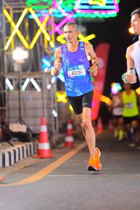 BIB: 405, 43261
                            <button type="button" onclick="openModal(19844779)" class="btn btn-primary btn-sm float-right btn-popup" data-toggle="modal" data-target=".modal-high-quality">
                        <i class="fas fa-shopping-cart"></i> Add to Cart
                    </button>
                                            <button type="button" onclick="isThisMe(19844779, true)" class="btn btn-success btn-sm float-right btn-popup btn-isme hidden" data-toggle="tooltip" data-placement="bottom" title="นี่คือรูปของคุณใช่ไหม คลิกที่นี่เพื่อเอาเข้าอัลบั้ม">
                        <i class="fas fa-plus"></i> Add to album
                    </button>
                    <button type="button" onclick="isThisMe(19844779, false)" class="btn btn-warning btn-sm float-right btn-popup btn-isnotme hidden">
                        <i class="fas fa-ban"></i> Remove from album
                    </button>