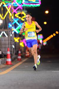 BIB: 40633
                            <button type="button" onclick="openModal(19814910)" class="btn btn-primary btn-sm float-right btn-popup" data-toggle="modal" data-target=".modal-high-quality">
                        <i class="fas fa-shopping-cart"></i> Add to Cart
                    </button>
                                            <button type="button" onclick="isThisMe(19814910, true)" class="btn btn-success btn-sm float-right btn-popup btn-isme hidden" data-toggle="tooltip" data-placement="bottom" title="นี่คือรูปของคุณใช่ไหม คลิกที่นี่เพื่อเอาเข้าอัลบั้ม">
                        <i class="fas fa-plus"></i> Add to album
                    </button>
                    <button type="button" onclick="isThisMe(19814910, false)" class="btn btn-warning btn-sm float-right btn-popup btn-isnotme hidden">
                        <i class="fas fa-ban"></i> Remove from album
                    </button>