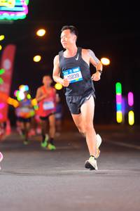 BIB: 620
                            <button type="button" onclick="openModal(19825726)" class="btn btn-primary btn-sm float-right btn-popup" data-toggle="modal" data-target=".modal-high-quality">
                        <i class="fas fa-shopping-cart"></i> Add to Cart
                    </button>
                                            <button type="button" onclick="isThisMe(19825726, true)" class="btn btn-success btn-sm float-right btn-popup btn-isme hidden" data-toggle="tooltip" data-placement="bottom" title="นี่คือรูปของคุณใช่ไหม คลิกที่นี่เพื่อเอาเข้าอัลบั้ม">
                        <i class="fas fa-plus"></i> Add to album
                    </button>
                    <button type="button" onclick="isThisMe(19825726, false)" class="btn btn-warning btn-sm float-right btn-popup btn-isnotme hidden">
                        <i class="fas fa-ban"></i> Remove from album
                    </button>