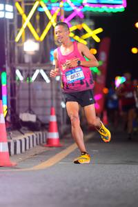 BIB: 41637
                            <button type="button" onclick="openModal(19820797)" class="btn btn-primary btn-sm float-right btn-popup" data-toggle="modal" data-target=".modal-high-quality">
                        <i class="fas fa-shopping-cart"></i> Add to Cart
                    </button>
                                            <button type="button" onclick="isThisMe(19820797, true)" class="btn btn-success btn-sm float-right btn-popup btn-isme hidden" data-toggle="tooltip" data-placement="bottom" title="นี่คือรูปของคุณใช่ไหม คลิกที่นี่เพื่อเอาเข้าอัลบั้ม">
                        <i class="fas fa-plus"></i> Add to album
                    </button>
                    <button type="button" onclick="isThisMe(19820797, false)" class="btn btn-warning btn-sm float-right btn-popup btn-isnotme hidden">
                        <i class="fas fa-ban"></i> Remove from album
                    </button>