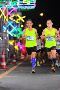 BIB: 41047, 40982
                            <button type="button" onclick="openModal(19845004)" class="btn btn-primary btn-sm float-right btn-popup" data-toggle="modal" data-target=".modal-high-quality">
                        <i class="fas fa-shopping-cart"></i> Add to Cart
                    </button>
                                            <button type="button" onclick="isThisMe(19845004, true)" class="btn btn-success btn-sm float-right btn-popup btn-isme hidden" data-toggle="tooltip" data-placement="bottom" title="นี่คือรูปของคุณใช่ไหม คลิกที่นี่เพื่อเอาเข้าอัลบั้ม">
                        <i class="fas fa-plus"></i> Add to album
                    </button>
                    <button type="button" onclick="isThisMe(19845004, false)" class="btn btn-warning btn-sm float-right btn-popup btn-isnotme hidden">
                        <i class="fas fa-ban"></i> Remove from album
                    </button>