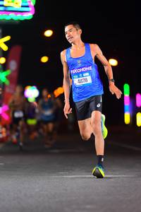 BIB: 41178
                            <button type="button" onclick="openModal(19829875)" class="btn btn-primary btn-sm float-right btn-popup" data-toggle="modal" data-target=".modal-high-quality">
                        <i class="fas fa-shopping-cart"></i> Add to Cart
                    </button>
                                            <button type="button" onclick="isThisMe(19829875, true)" class="btn btn-success btn-sm float-right btn-popup btn-isme hidden" data-toggle="tooltip" data-placement="bottom" title="นี่คือรูปของคุณใช่ไหม คลิกที่นี่เพื่อเอาเข้าอัลบั้ม">
                        <i class="fas fa-plus"></i> Add to album
                    </button>
                    <button type="button" onclick="isThisMe(19829875, false)" class="btn btn-warning btn-sm float-right btn-popup btn-isnotme hidden">
                        <i class="fas fa-ban"></i> Remove from album
                    </button>