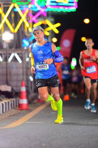 BIB: 1031, 40823
                            <button type="button" onclick="openModal(19843219)" class="btn btn-primary btn-sm float-right btn-popup" data-toggle="modal" data-target=".modal-high-quality">
                        <i class="fas fa-shopping-cart"></i> Add to Cart
                    </button>
                                            <button type="button" onclick="isThisMe(19843219, true)" class="btn btn-success btn-sm float-right btn-popup btn-isme hidden" data-toggle="tooltip" data-placement="bottom" title="นี่คือรูปของคุณใช่ไหม คลิกที่นี่เพื่อเอาเข้าอัลบั้ม">
                        <i class="fas fa-plus"></i> Add to album
                    </button>
                    <button type="button" onclick="isThisMe(19843219, false)" class="btn btn-warning btn-sm float-right btn-popup btn-isnotme hidden">
                        <i class="fas fa-ban"></i> Remove from album
                    </button>