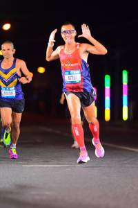 BIB: 40158, 41781
                            <button type="button" onclick="openModal(19821503)" class="btn btn-primary btn-sm float-right btn-popup" data-toggle="modal" data-target=".modal-high-quality">
                        <i class="fas fa-shopping-cart"></i> Add to Cart
                    </button>
                                            <button type="button" onclick="isThisMe(19821503, true)" class="btn btn-success btn-sm float-right btn-popup btn-isme hidden" data-toggle="tooltip" data-placement="bottom" title="นี่คือรูปของคุณใช่ไหม คลิกที่นี่เพื่อเอาเข้าอัลบั้ม">
                        <i class="fas fa-plus"></i> Add to album
                    </button>
                    <button type="button" onclick="isThisMe(19821503, false)" class="btn btn-warning btn-sm float-right btn-popup btn-isnotme hidden">
                        <i class="fas fa-ban"></i> Remove from album
                    </button>