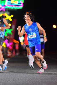 BIB: 2011, 40563
                            <button type="button" onclick="openModal(19831500)" class="btn btn-primary btn-sm float-right btn-popup" data-toggle="modal" data-target=".modal-high-quality">
                        <i class="fas fa-shopping-cart"></i> Add to Cart
                    </button>
                                            <button type="button" onclick="isThisMe(19831500, true)" class="btn btn-success btn-sm float-right btn-popup btn-isme hidden" data-toggle="tooltip" data-placement="bottom" title="นี่คือรูปของคุณใช่ไหม คลิกที่นี่เพื่อเอาเข้าอัลบั้ม">
                        <i class="fas fa-plus"></i> Add to album
                    </button>
                    <button type="button" onclick="isThisMe(19831500, false)" class="btn btn-warning btn-sm float-right btn-popup btn-isnotme hidden">
                        <i class="fas fa-ban"></i> Remove from album
                    </button>