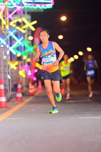 BIB: 41793
                            <button type="button" onclick="openModal(19826307)" class="btn btn-primary btn-sm float-right btn-popup" data-toggle="modal" data-target=".modal-high-quality">
                        <i class="fas fa-shopping-cart"></i> Add to Cart
                    </button>
                                            <button type="button" onclick="isThisMe(19826307, true)" class="btn btn-success btn-sm float-right btn-popup btn-isme hidden" data-toggle="tooltip" data-placement="bottom" title="นี่คือรูปของคุณใช่ไหม คลิกที่นี่เพื่อเอาเข้าอัลบั้ม">
                        <i class="fas fa-plus"></i> Add to album
                    </button>
                    <button type="button" onclick="isThisMe(19826307, false)" class="btn btn-warning btn-sm float-right btn-popup btn-isnotme hidden">
                        <i class="fas fa-ban"></i> Remove from album
                    </button>