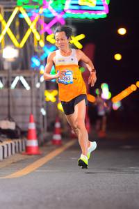 BIB: 40263
                            <button type="button" onclick="openModal(19818796)" class="btn btn-primary btn-sm float-right btn-popup" data-toggle="modal" data-target=".modal-high-quality">
                        <i class="fas fa-shopping-cart"></i> Add to Cart
                    </button>
                                            <button type="button" onclick="isThisMe(19818796, true)" class="btn btn-success btn-sm float-right btn-popup btn-isme hidden" data-toggle="tooltip" data-placement="bottom" title="นี่คือรูปของคุณใช่ไหม คลิกที่นี่เพื่อเอาเข้าอัลบั้ม">
                        <i class="fas fa-plus"></i> Add to album
                    </button>
                    <button type="button" onclick="isThisMe(19818796, false)" class="btn btn-warning btn-sm float-right btn-popup btn-isnotme hidden">
                        <i class="fas fa-ban"></i> Remove from album
                    </button>