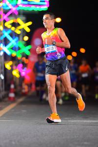 BIB: 41003
                            <button type="button" onclick="openModal(19840315)" class="btn btn-primary btn-sm float-right btn-popup" data-toggle="modal" data-target=".modal-high-quality">
                        <i class="fas fa-shopping-cart"></i> Add to Cart
                    </button>
                                            <button type="button" onclick="isThisMe(19840315, true)" class="btn btn-success btn-sm float-right btn-popup btn-isme hidden" data-toggle="tooltip" data-placement="bottom" title="นี่คือรูปของคุณใช่ไหม คลิกที่นี่เพื่อเอาเข้าอัลบั้ม">
                        <i class="fas fa-plus"></i> Add to album
                    </button>
                    <button type="button" onclick="isThisMe(19840315, false)" class="btn btn-warning btn-sm float-right btn-popup btn-isnotme hidden">
                        <i class="fas fa-ban"></i> Remove from album
                    </button>