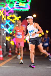 BIB: 40123
                            <button type="button" onclick="openModal(19832207)" class="btn btn-primary btn-sm float-right btn-popup" data-toggle="modal" data-target=".modal-high-quality">
                        <i class="fas fa-shopping-cart"></i> Add to Cart
                    </button>
                                            <button type="button" onclick="isThisMe(19832207, true)" class="btn btn-success btn-sm float-right btn-popup btn-isme hidden" data-toggle="tooltip" data-placement="bottom" title="นี่คือรูปของคุณใช่ไหม คลิกที่นี่เพื่อเอาเข้าอัลบั้ม">
                        <i class="fas fa-plus"></i> Add to album
                    </button>
                    <button type="button" onclick="isThisMe(19832207, false)" class="btn btn-warning btn-sm float-right btn-popup btn-isnotme hidden">
                        <i class="fas fa-ban"></i> Remove from album
                    </button>