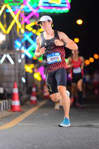 BIB: 41858
                            <button type="button" onclick="openModal(19837280)" class="btn btn-primary btn-sm float-right btn-popup" data-toggle="modal" data-target=".modal-high-quality">
                        <i class="fas fa-shopping-cart"></i> Add to Cart
                    </button>
                                            <button type="button" onclick="isThisMe(19837280, true)" class="btn btn-success btn-sm float-right btn-popup btn-isme hidden" data-toggle="tooltip" data-placement="bottom" title="นี่คือรูปของคุณใช่ไหม คลิกที่นี่เพื่อเอาเข้าอัลบั้ม">
                        <i class="fas fa-plus"></i> Add to album
                    </button>
                    <button type="button" onclick="isThisMe(19837280, false)" class="btn btn-warning btn-sm float-right btn-popup btn-isnotme hidden">
                        <i class="fas fa-ban"></i> Remove from album
                    </button>