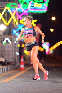 BIB: 46043
                            <button type="button" onclick="openModal(19810647)" class="btn btn-primary btn-sm float-right btn-popup" data-toggle="modal" data-target=".modal-high-quality">
                        <i class="fas fa-shopping-cart"></i> Add to Cart
                    </button>
                                            <button type="button" onclick="isThisMe(19810647, true)" class="btn btn-success btn-sm float-right btn-popup btn-isme hidden" data-toggle="tooltip" data-placement="bottom" title="นี่คือรูปของคุณใช่ไหม คลิกที่นี่เพื่อเอาเข้าอัลบั้ม">
                        <i class="fas fa-plus"></i> Add to album
                    </button>
                    <button type="button" onclick="isThisMe(19810647, false)" class="btn btn-warning btn-sm float-right btn-popup btn-isnotme hidden">
                        <i class="fas fa-ban"></i> Remove from album
                    </button>