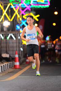 BIB: 41391
                            <button type="button" onclick="openModal(19828278)" class="btn btn-primary btn-sm float-right btn-popup" data-toggle="modal" data-target=".modal-high-quality">
                        <i class="fas fa-shopping-cart"></i> Add to Cart
                    </button>
                                            <button type="button" onclick="isThisMe(19828278, true)" class="btn btn-success btn-sm float-right btn-popup btn-isme hidden" data-toggle="tooltip" data-placement="bottom" title="นี่คือรูปของคุณใช่ไหม คลิกที่นี่เพื่อเอาเข้าอัลบั้ม">
                        <i class="fas fa-plus"></i> Add to album
                    </button>
                    <button type="button" onclick="isThisMe(19828278, false)" class="btn btn-warning btn-sm float-right btn-popup btn-isnotme hidden">
                        <i class="fas fa-ban"></i> Remove from album
                    </button>