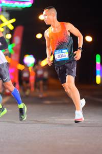 BIB: 41346
                            <button type="button" onclick="openModal(19821838)" class="btn btn-primary btn-sm float-right btn-popup" data-toggle="modal" data-target=".modal-high-quality">
                        <i class="fas fa-shopping-cart"></i> Add to Cart
                    </button>
                                            <button type="button" onclick="isThisMe(19821838, true)" class="btn btn-success btn-sm float-right btn-popup btn-isme hidden" data-toggle="tooltip" data-placement="bottom" title="นี่คือรูปของคุณใช่ไหม คลิกที่นี่เพื่อเอาเข้าอัลบั้ม">
                        <i class="fas fa-plus"></i> Add to album
                    </button>
                    <button type="button" onclick="isThisMe(19821838, false)" class="btn btn-warning btn-sm float-right btn-popup btn-isnotme hidden">
                        <i class="fas fa-ban"></i> Remove from album
                    </button>