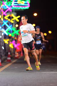 BIB: 44186
                            <button type="button" onclick="openModal(19829411)" class="btn btn-primary btn-sm float-right btn-popup" data-toggle="modal" data-target=".modal-high-quality">
                        <i class="fas fa-shopping-cart"></i> Add to Cart
                    </button>
                                            <button type="button" onclick="isThisMe(19829411, true)" class="btn btn-success btn-sm float-right btn-popup btn-isme hidden" data-toggle="tooltip" data-placement="bottom" title="นี่คือรูปของคุณใช่ไหม คลิกที่นี่เพื่อเอาเข้าอัลบั้ม">
                        <i class="fas fa-plus"></i> Add to album
                    </button>
                    <button type="button" onclick="isThisMe(19829411, false)" class="btn btn-warning btn-sm float-right btn-popup btn-isnotme hidden">
                        <i class="fas fa-ban"></i> Remove from album
                    </button>