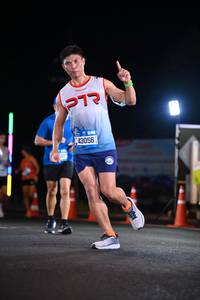 BIB: 43056
                            <button type="button" onclick="openModal(19939405)" class="btn btn-primary btn-sm float-right btn-popup" data-toggle="modal" data-target=".modal-high-quality">
                        <i class="fas fa-shopping-cart"></i> Add to Cart
                    </button>
                                            <button type="button" onclick="isThisMe(19939405, true)" class="btn btn-success btn-sm float-right btn-popup btn-isme hidden" data-toggle="tooltip" data-placement="bottom" title="นี่คือรูปของคุณใช่ไหม คลิกที่นี่เพื่อเอาเข้าอัลบั้ม">
                        <i class="fas fa-plus"></i> Add to album
                    </button>
                    <button type="button" onclick="isThisMe(19939405, false)" class="btn btn-warning btn-sm float-right btn-popup btn-isnotme hidden">
                        <i class="fas fa-ban"></i> Remove from album
                    </button>