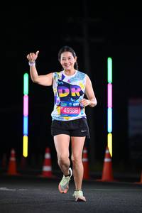 BIB: 45685
                            <button type="button" onclick="openModal(19951668)" class="btn btn-primary btn-sm float-right btn-popup" data-toggle="modal" data-target=".modal-high-quality">
                        <i class="fas fa-shopping-cart"></i> Add to Cart
                    </button>
                                            <button type="button" onclick="isThisMe(19951668, true)" class="btn btn-success btn-sm float-right btn-popup btn-isme hidden" data-toggle="tooltip" data-placement="bottom" title="นี่คือรูปของคุณใช่ไหม คลิกที่นี่เพื่อเอาเข้าอัลบั้ม">
                        <i class="fas fa-plus"></i> Add to album
                    </button>
                    <button type="button" onclick="isThisMe(19951668, false)" class="btn btn-warning btn-sm float-right btn-popup btn-isnotme hidden">
                        <i class="fas fa-ban"></i> Remove from album
                    </button>