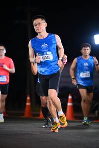 BIB: 41048
                            <button type="button" onclick="openModal(19945429)" class="btn btn-primary btn-sm float-right btn-popup" data-toggle="modal" data-target=".modal-high-quality">
                        <i class="fas fa-shopping-cart"></i> Add to Cart
                    </button>
                                            <button type="button" onclick="isThisMe(19945429, true)" class="btn btn-success btn-sm float-right btn-popup btn-isme hidden" data-toggle="tooltip" data-placement="bottom" title="นี่คือรูปของคุณใช่ไหม คลิกที่นี่เพื่อเอาเข้าอัลบั้ม">
                        <i class="fas fa-plus"></i> Add to album
                    </button>
                    <button type="button" onclick="isThisMe(19945429, false)" class="btn btn-warning btn-sm float-right btn-popup btn-isnotme hidden">
                        <i class="fas fa-ban"></i> Remove from album
                    </button>