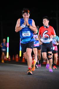 BIB: 43741, 42922
                            <button type="button" onclick="openModal(19928875)" class="btn btn-primary btn-sm float-right btn-popup" data-toggle="modal" data-target=".modal-high-quality">
                        <i class="fas fa-shopping-cart"></i> Add to Cart
                    </button>
                                            <button type="button" onclick="isThisMe(19928875, true)" class="btn btn-success btn-sm float-right btn-popup btn-isme hidden" data-toggle="tooltip" data-placement="bottom" title="นี่คือรูปของคุณใช่ไหม คลิกที่นี่เพื่อเอาเข้าอัลบั้ม">
                        <i class="fas fa-plus"></i> Add to album
                    </button>
                    <button type="button" onclick="isThisMe(19928875, false)" class="btn btn-warning btn-sm float-right btn-popup btn-isnotme hidden">
                        <i class="fas fa-ban"></i> Remove from album
                    </button>