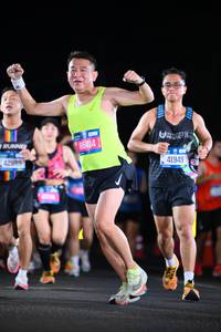 BIB: 42989, 86414, 1211111, 41949, 11181
                            <button type="button" onclick="openModal(19918417)" class="btn btn-primary btn-sm float-right btn-popup" data-toggle="modal" data-target=".modal-high-quality">
                        <i class="fas fa-shopping-cart"></i> Add to Cart
                    </button>
                                            <button type="button" onclick="isThisMe(19918417, true)" class="btn btn-success btn-sm float-right btn-popup btn-isme hidden" data-toggle="tooltip" data-placement="bottom" title="นี่คือรูปของคุณใช่ไหม คลิกที่นี่เพื่อเอาเข้าอัลบั้ม">
                        <i class="fas fa-plus"></i> Add to album
                    </button>
                    <button type="button" onclick="isThisMe(19918417, false)" class="btn btn-warning btn-sm float-right btn-popup btn-isnotme hidden">
                        <i class="fas fa-ban"></i> Remove from album
                    </button>