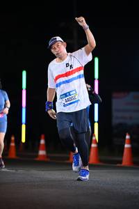 BIB: 44002
                            <button type="button" onclick="openModal(19944178)" class="btn btn-primary btn-sm float-right btn-popup" data-toggle="modal" data-target=".modal-high-quality">
                        <i class="fas fa-shopping-cart"></i> Add to Cart
                    </button>
                                            <button type="button" onclick="isThisMe(19944178, true)" class="btn btn-success btn-sm float-right btn-popup btn-isme hidden" data-toggle="tooltip" data-placement="bottom" title="นี่คือรูปของคุณใช่ไหม คลิกที่นี่เพื่อเอาเข้าอัลบั้ม">
                        <i class="fas fa-plus"></i> Add to album
                    </button>
                    <button type="button" onclick="isThisMe(19944178, false)" class="btn btn-warning btn-sm float-right btn-popup btn-isnotme hidden">
                        <i class="fas fa-ban"></i> Remove from album
                    </button>