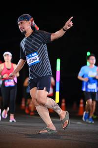 BIB: 42380
                            <button type="button" onclick="openModal(19921126)" class="btn btn-primary btn-sm float-right btn-popup" data-toggle="modal" data-target=".modal-high-quality">
                        <i class="fas fa-shopping-cart"></i> Add to Cart
                    </button>
                                            <button type="button" onclick="isThisMe(19921126, true)" class="btn btn-success btn-sm float-right btn-popup btn-isme hidden" data-toggle="tooltip" data-placement="bottom" title="นี่คือรูปของคุณใช่ไหม คลิกที่นี่เพื่อเอาเข้าอัลบั้ม">
                        <i class="fas fa-plus"></i> Add to album
                    </button>
                    <button type="button" onclick="isThisMe(19921126, false)" class="btn btn-warning btn-sm float-right btn-popup btn-isnotme hidden">
                        <i class="fas fa-ban"></i> Remove from album
                    </button>