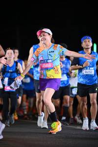 BIB: 45460, 41252
                            <button type="button" onclick="openModal(19952704)" class="btn btn-primary btn-sm float-right btn-popup" data-toggle="modal" data-target=".modal-high-quality">
                        <i class="fas fa-shopping-cart"></i> Add to Cart
                    </button>
                                            <button type="button" onclick="isThisMe(19952704, true)" class="btn btn-success btn-sm float-right btn-popup btn-isme hidden" data-toggle="tooltip" data-placement="bottom" title="นี่คือรูปของคุณใช่ไหม คลิกที่นี่เพื่อเอาเข้าอัลบั้ม">
                        <i class="fas fa-plus"></i> Add to album
                    </button>
                    <button type="button" onclick="isThisMe(19952704, false)" class="btn btn-warning btn-sm float-right btn-popup btn-isnotme hidden">
                        <i class="fas fa-ban"></i> Remove from album
                    </button>