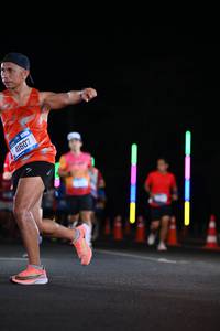 BIB: 41607
                            <button type="button" onclick="openModal(19941133)" class="btn btn-primary btn-sm float-right btn-popup" data-toggle="modal" data-target=".modal-high-quality">
                        <i class="fas fa-shopping-cart"></i> Add to Cart
                    </button>
                                            <button type="button" onclick="isThisMe(19941133, true)" class="btn btn-success btn-sm float-right btn-popup btn-isme hidden" data-toggle="tooltip" data-placement="bottom" title="นี่คือรูปของคุณใช่ไหม คลิกที่นี่เพื่อเอาเข้าอัลบั้ม">
                        <i class="fas fa-plus"></i> Add to album
                    </button>
                    <button type="button" onclick="isThisMe(19941133, false)" class="btn btn-warning btn-sm float-right btn-popup btn-isnotme hidden">
                        <i class="fas fa-ban"></i> Remove from album
                    </button>