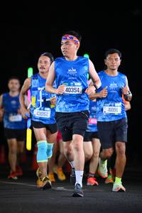 BIB: 43052, 643, 40354, 41091
                            <button type="button" onclick="openModal(19946139)" class="btn btn-primary btn-sm float-right btn-popup" data-toggle="modal" data-target=".modal-high-quality">
                        <i class="fas fa-shopping-cart"></i> Add to Cart
                    </button>
                                            <button type="button" onclick="isThisMe(19946139, true)" class="btn btn-success btn-sm float-right btn-popup btn-isme hidden" data-toggle="tooltip" data-placement="bottom" title="นี่คือรูปของคุณใช่ไหม คลิกที่นี่เพื่อเอาเข้าอัลบั้ม">
                        <i class="fas fa-plus"></i> Add to album
                    </button>
                    <button type="button" onclick="isThisMe(19946139, false)" class="btn btn-warning btn-sm float-right btn-popup btn-isnotme hidden">
                        <i class="fas fa-ban"></i> Remove from album
                    </button>