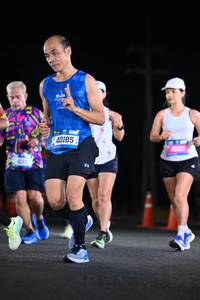 BIB: 41911, 40185, 45129
                            <button type="button" onclick="openModal(19920216)" class="btn btn-primary btn-sm float-right btn-popup" data-toggle="modal" data-target=".modal-high-quality">
                        <i class="fas fa-shopping-cart"></i> Add to Cart
                    </button>
                                            <button type="button" onclick="isThisMe(19920216, true)" class="btn btn-success btn-sm float-right btn-popup btn-isme hidden" data-toggle="tooltip" data-placement="bottom" title="นี่คือรูปของคุณใช่ไหม คลิกที่นี่เพื่อเอาเข้าอัลบั้ม">
                        <i class="fas fa-plus"></i> Add to album
                    </button>
                    <button type="button" onclick="isThisMe(19920216, false)" class="btn btn-warning btn-sm float-right btn-popup btn-isnotme hidden">
                        <i class="fas fa-ban"></i> Remove from album
                    </button>