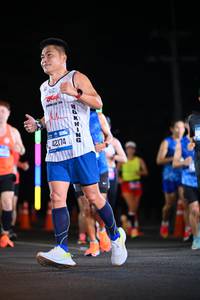 BIB: 42174
                            <button type="button" onclick="openModal(19901382)" class="btn btn-primary btn-sm float-right btn-popup" data-toggle="modal" data-target=".modal-high-quality">
                        <i class="fas fa-shopping-cart"></i> Add to Cart
                    </button>
                                            <button type="button" onclick="isThisMe(19901382, true)" class="btn btn-success btn-sm float-right btn-popup btn-isme hidden" data-toggle="tooltip" data-placement="bottom" title="นี่คือรูปของคุณใช่ไหม คลิกที่นี่เพื่อเอาเข้าอัลบั้ม">
                        <i class="fas fa-plus"></i> Add to album
                    </button>
                    <button type="button" onclick="isThisMe(19901382, false)" class="btn btn-warning btn-sm float-right btn-popup btn-isnotme hidden">
                        <i class="fas fa-ban"></i> Remove from album
                    </button>