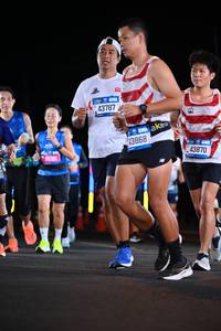 BIB: 45361, 43787, 43868, 43870
                            <button type="button" onclick="openModal(19939224)" class="btn btn-primary btn-sm float-right btn-popup" data-toggle="modal" data-target=".modal-high-quality">
                        <i class="fas fa-shopping-cart"></i> Add to Cart
                    </button>
                                            <button type="button" onclick="isThisMe(19939224, true)" class="btn btn-success btn-sm float-right btn-popup btn-isme hidden" data-toggle="tooltip" data-placement="bottom" title="นี่คือรูปของคุณใช่ไหม คลิกที่นี่เพื่อเอาเข้าอัลบั้ม">
                        <i class="fas fa-plus"></i> Add to album
                    </button>
                    <button type="button" onclick="isThisMe(19939224, false)" class="btn btn-warning btn-sm float-right btn-popup btn-isnotme hidden">
                        <i class="fas fa-ban"></i> Remove from album
                    </button>