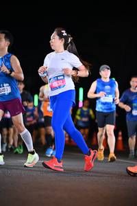 BIB: 1450, 45132
                            <button type="button" onclick="openModal(19921467)" class="btn btn-primary btn-sm float-right btn-popup" data-toggle="modal" data-target=".modal-high-quality">
                        <i class="fas fa-shopping-cart"></i> Add to Cart
                    </button>
                                            <button type="button" onclick="isThisMe(19921467, true)" class="btn btn-success btn-sm float-right btn-popup btn-isme hidden" data-toggle="tooltip" data-placement="bottom" title="นี่คือรูปของคุณใช่ไหม คลิกที่นี่เพื่อเอาเข้าอัลบั้ม">
                        <i class="fas fa-plus"></i> Add to album
                    </button>
                    <button type="button" onclick="isThisMe(19921467, false)" class="btn btn-warning btn-sm float-right btn-popup btn-isnotme hidden">
                        <i class="fas fa-ban"></i> Remove from album
                    </button>