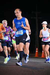 BIB: 4190, 40185, 45128
                            <button type="button" onclick="openModal(19920198)" class="btn btn-primary btn-sm float-right btn-popup" data-toggle="modal" data-target=".modal-high-quality">
                        <i class="fas fa-shopping-cart"></i> Add to Cart
                    </button>
                                            <button type="button" onclick="isThisMe(19920198, true)" class="btn btn-success btn-sm float-right btn-popup btn-isme hidden" data-toggle="tooltip" data-placement="bottom" title="นี่คือรูปของคุณใช่ไหม คลิกที่นี่เพื่อเอาเข้าอัลบั้ม">
                        <i class="fas fa-plus"></i> Add to album
                    </button>
                    <button type="button" onclick="isThisMe(19920198, false)" class="btn btn-warning btn-sm float-right btn-popup btn-isnotme hidden">
                        <i class="fas fa-ban"></i> Remove from album
                    </button>