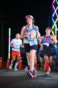 BIB: 66460
                            <button type="button" onclick="openModal(19941770)" class="btn btn-primary btn-sm float-right btn-popup" data-toggle="modal" data-target=".modal-high-quality">
                        <i class="fas fa-shopping-cart"></i> Add to Cart
                    </button>
                                            <button type="button" onclick="isThisMe(19941770, true)" class="btn btn-success btn-sm float-right btn-popup btn-isme hidden" data-toggle="tooltip" data-placement="bottom" title="นี่คือรูปของคุณใช่ไหม คลิกที่นี่เพื่อเอาเข้าอัลบั้ม">
                        <i class="fas fa-plus"></i> Add to album
                    </button>
                    <button type="button" onclick="isThisMe(19941770, false)" class="btn btn-warning btn-sm float-right btn-popup btn-isnotme hidden">
                        <i class="fas fa-ban"></i> Remove from album
                    </button>