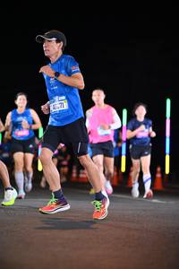 BIB: 211, 40271
                            <button type="button" onclick="openModal(19929966)" class="btn btn-primary btn-sm float-right btn-popup" data-toggle="modal" data-target=".modal-high-quality">
                        <i class="fas fa-shopping-cart"></i> Add to Cart
                    </button>
                                            <button type="button" onclick="isThisMe(19929966, true)" class="btn btn-success btn-sm float-right btn-popup btn-isme hidden" data-toggle="tooltip" data-placement="bottom" title="นี่คือรูปของคุณใช่ไหม คลิกที่นี่เพื่อเอาเข้าอัลบั้ม">
                        <i class="fas fa-plus"></i> Add to album
                    </button>
                    <button type="button" onclick="isThisMe(19929966, false)" class="btn btn-warning btn-sm float-right btn-popup btn-isnotme hidden">
                        <i class="fas fa-ban"></i> Remove from album
                    </button>