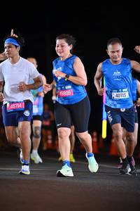 BIB: 40715, 6089
                            <button type="button" onclick="openModal(19931457)" class="btn btn-primary btn-sm float-right btn-popup" data-toggle="modal" data-target=".modal-high-quality">
                        <i class="fas fa-shopping-cart"></i> Add to Cart
                    </button>
                                            <button type="button" onclick="isThisMe(19931457, true)" class="btn btn-success btn-sm float-right btn-popup btn-isme hidden" data-toggle="tooltip" data-placement="bottom" title="นี่คือรูปของคุณใช่ไหม คลิกที่นี่เพื่อเอาเข้าอัลบั้ม">
                        <i class="fas fa-plus"></i> Add to album
                    </button>
                    <button type="button" onclick="isThisMe(19931457, false)" class="btn btn-warning btn-sm float-right btn-popup btn-isnotme hidden">
                        <i class="fas fa-ban"></i> Remove from album
                    </button>